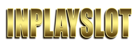 INPLAYSLOT Logo